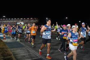 BIB: 
                            <button type="button" onclick="openModal(23381027)" class="btn btn-primary btn-sm float-right btn-popup" data-toggle="modal" data-target=".modal-high-quality">
                        <i class="fas fa-shopping-cart"></i> Add to Cart
                    </button>
                                            <button type="button" onclick="isThisMe(23381027, true)" class="btn btn-success btn-sm float-right btn-popup btn-isme hidden" data-toggle="tooltip" data-placement="bottom" title="นี่คือรูปของคุณใช่ไหม คลิกที่นี่เพื่อเอาเข้าอัลบั้ม">
                        <i class="fas fa-plus"></i> Add to album
                    </button>
                    <button type="button" onclick="isThisMe(23381027, false)" class="btn btn-warning btn-sm float-right btn-popup btn-isnotme hidden">
                        <i class="fas fa-ban"></i> Remove from album
                    </button>